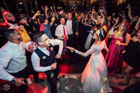 FOTOS FESTA CASAMENTO ESPAÇO MEET  PORCÃO BELO HORIZONTE'