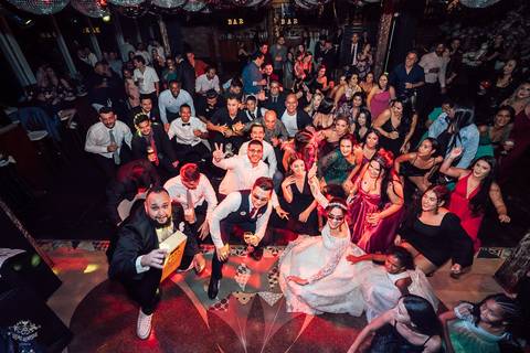 FOTOS FESTA CASAMENTO ESPAÇO MEET  PORCÃO BELO HORIZONTE'