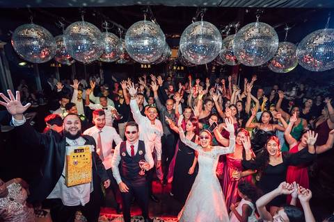 FOTOS FESTA CASAMENTO ESPAÇO MEET  PORCÃO BELO HORIZONTE'