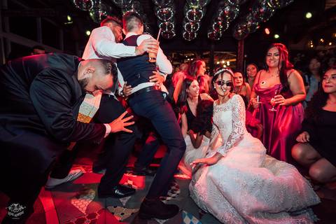 FOTOS FESTA CASAMENTO ESPAÇO MEET  PORCÃO BELO HORIZONTE'