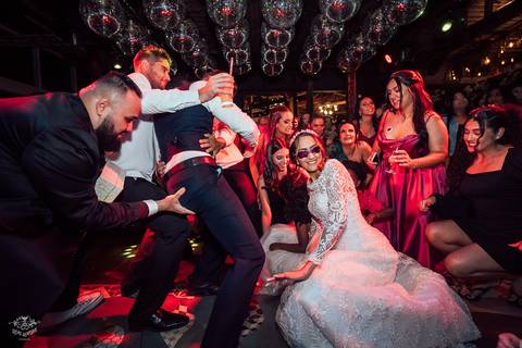 FOTOS FESTA CASAMENTO ESPAÇO MEET  PORCÃO BELO HORIZONTE'