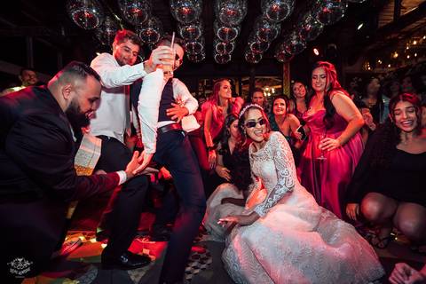 FOTOS FESTA CASAMENTO ESPAÇO MEET  PORCÃO BELO HORIZONTE'