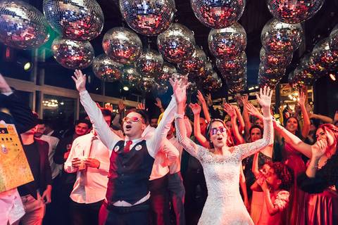 FOTOS FESTA CASAMENTO ESPAÇO MEET  PORCÃO BELO HORIZONTE'