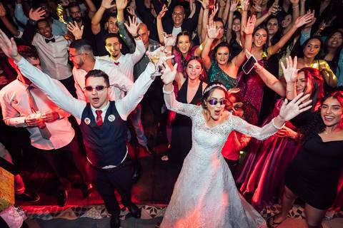 FOTOS FESTA CASAMENTO ESPAÇO MEET  PORCÃO BELO HORIZONTE'