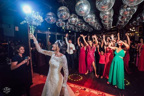 FOTOS FESTA CASAMENTO ESPAÇO MEET  PORCÃO BELO HORIZONTE'