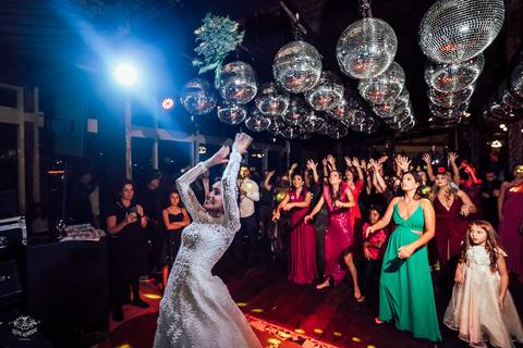 FOTOS FESTA CASAMENTO ESPAÇO MEET  PORCÃO BELO HORIZONTE'