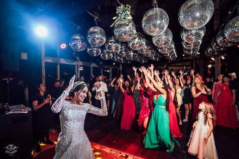 FOTOS FESTA CASAMENTO ESPAÇO MEET  PORCÃO BELO HORIZONTE'