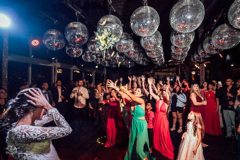 FOTOS FESTA CASAMENTO ESPAÇO MEET  PORCÃO BELO HORIZONTE'