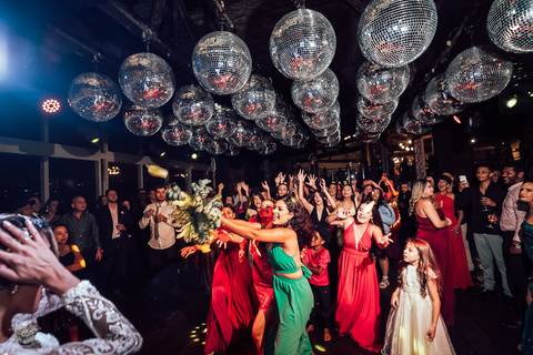 FOTOS FESTA CASAMENTO ESPAÇO MEET  PORCÃO BELO HORIZONTE'