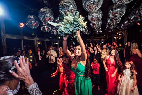 FOTOS FESTA CASAMENTO ESPAÇO MEET  PORCÃO BELO HORIZONTE'