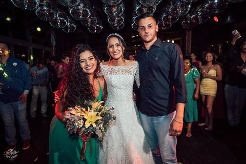 FOTOS FESTA CASAMENTO ESPAÇO MEET  PORCÃO BELO HORIZONTE'