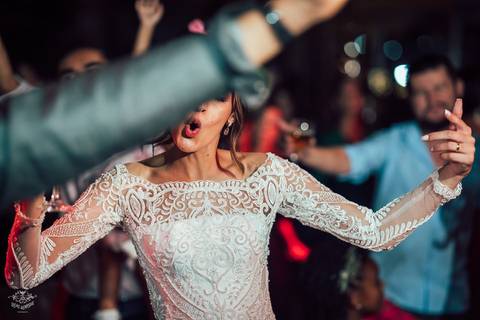 FOTOS FESTA CASAMENTO ESPAÇO MEET  PORCÃO BELO HORIZONTE'