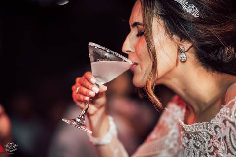 FOTOS FESTA CASAMENTO ESPAÇO MEET  PORCÃO BELO HORIZONTE'