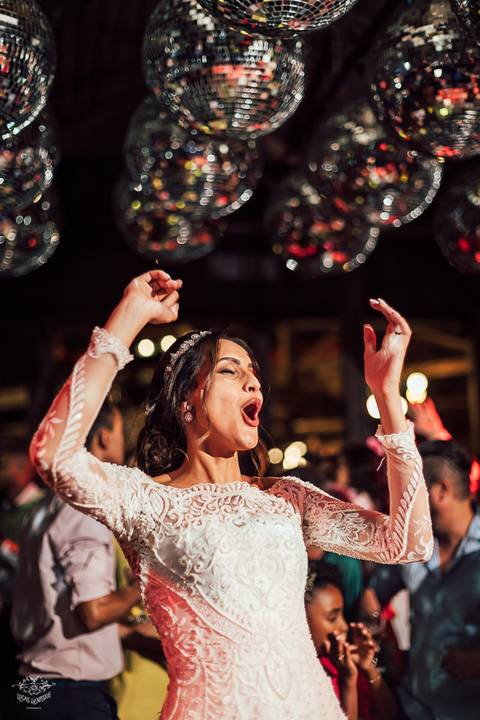 FOTOS FESTA CASAMENTO ESPAÇO MEET  PORCÃO BELO HORIZONTE'