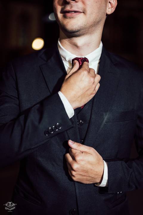 FOTOS CERIMONIA CASAMENTO SANTUARIO SAO JOSE BH'