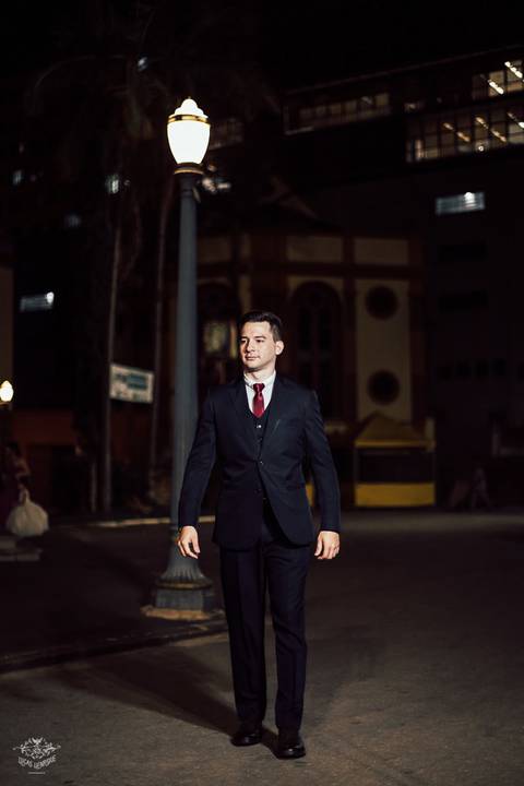 FOTOS CERIMONIA CASAMENTO SANTUARIO SAO JOSE BH'