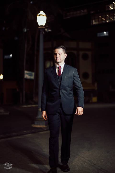 FOTOS CERIMONIA CASAMENTO SANTUARIO SAO JOSE BH'