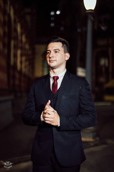 FOTOS CERIMONIA CASAMENTO SANTUARIO SAO JOSE BH'