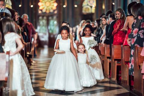FOTOS CERIMONIA CASAMENTO SANTUARIO SAO JOSE BH'