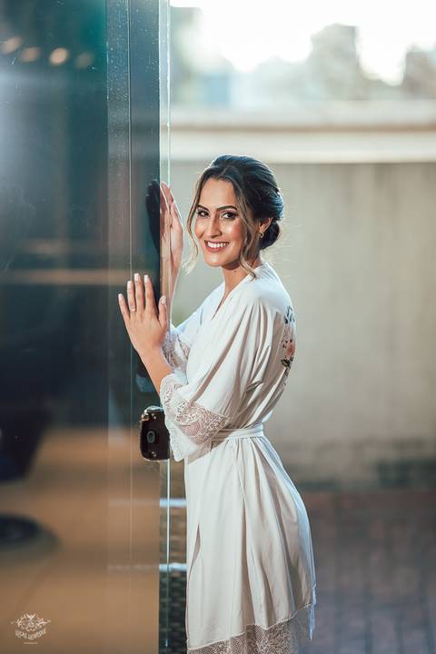 FOTOS DIA DA NOIVA INSTITUTO CELIO FARIA BH '