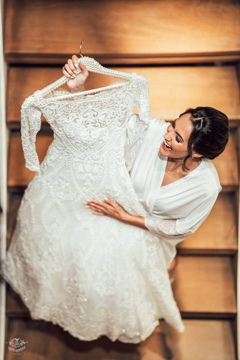 FOTOS DIA DA NOIVA INSTITUTO CELIO FARIA BELO HORIZONTE'