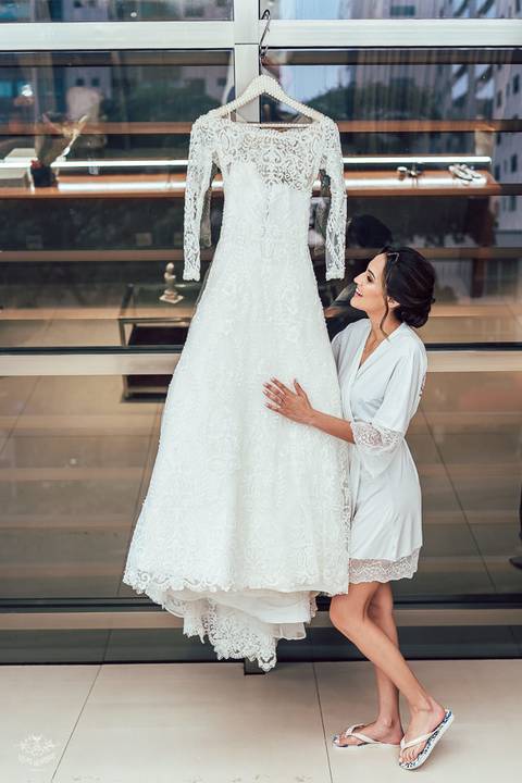 FOTOS DIA DA NOIVA INSTITUTO CELIO FARIA BELO HORIZONTE'