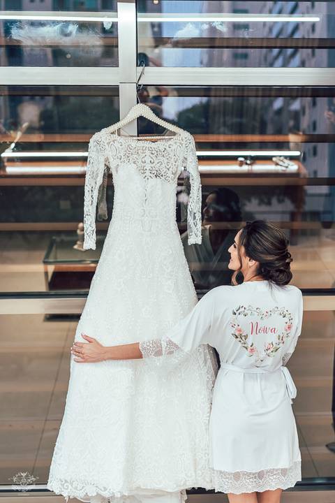 FOTOS DIA DA NOIVA INSTITUTO CELIO FARIA BELO HORIZONTE'