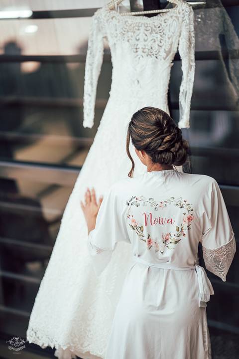 FOTOS DIA DA NOIVA INSTITUTO CELIO FARIA BELO HORIZONTE'