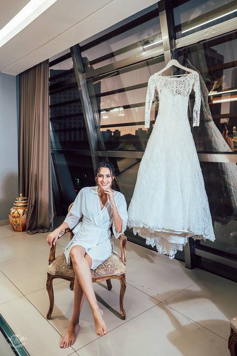 FOTOS DIA DA NOIVA INSTITUTO CELIO FARIA BELO HORIZONTE'