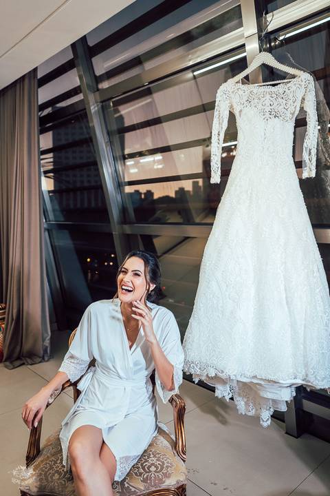 FOTOS DIA DA NOIVA INSTITUTO CELIO FARIA BELO HORIZONTE'