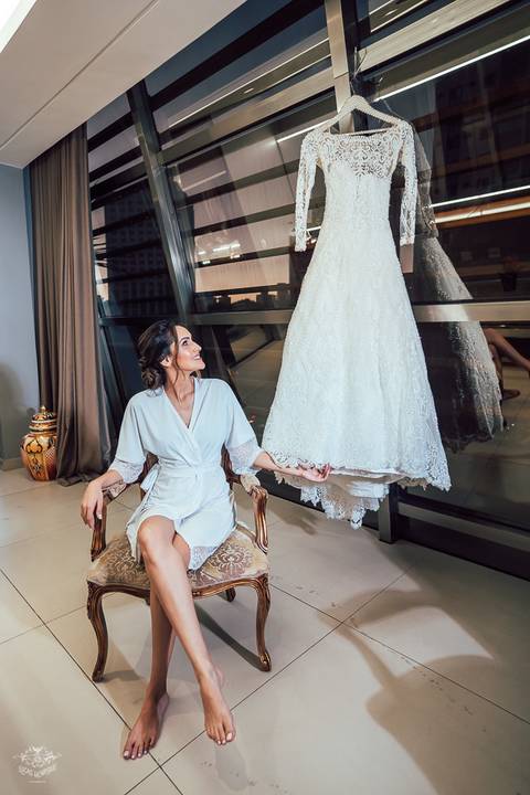 FOTOS DIA DA NOIVA INSTITUTO CELIO FARIA BELO HORIZONTE'