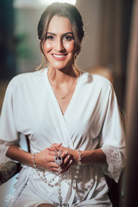 FOTOS DIA DA NOIVA INSTITUTO CELIO FARIA BH '