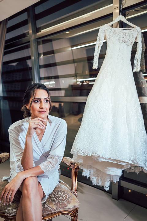 FOTOS DIA DA NOIVA INSTITUTO CELIO FARIA BELO HORIZONTE'