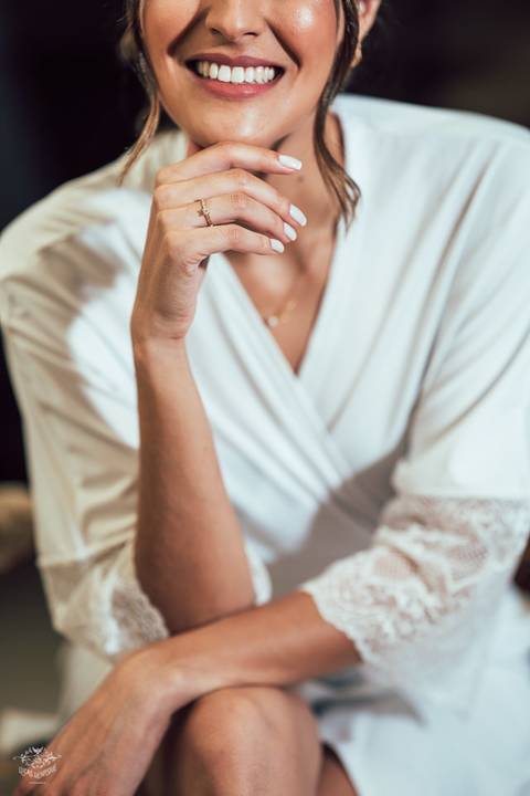 FOTOS DIA DA NOIVA INSTITUTO CELIO FARIA BELO HORIZONTE'