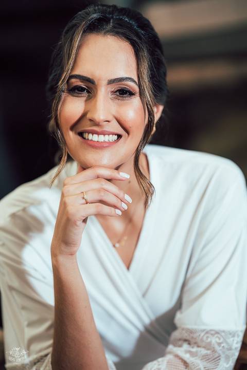 FOTOS DIA DA NOIVA INSTITUTO CELIO FARIA BELO HORIZONTE'