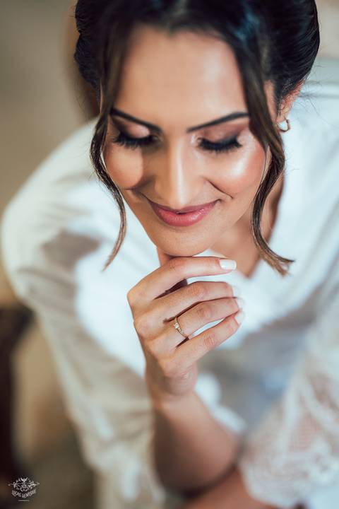 FOTOS DIA DA NOIVA INSTITUTO CELIO FARIA BELO HORIZONTE'