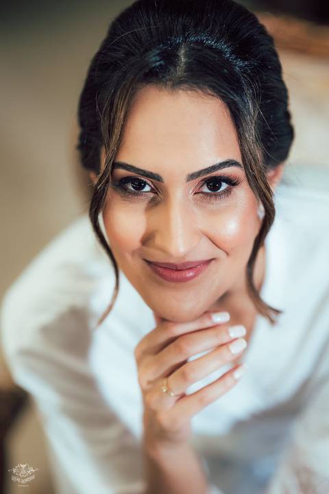 FOTOS DIA DA NOIVA INSTITUTO CELIO FARIA BELO HORIZONTE'