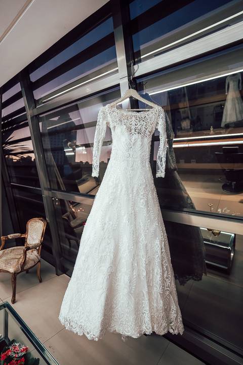 FOTOS DIA DA NOIVA INSTITUTO CELIO FARIA BELO HORIZONTE'