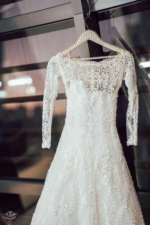 FOTOS DIA DA NOIVA INSTITUTO CELIO FARIA BELO HORIZONTE'