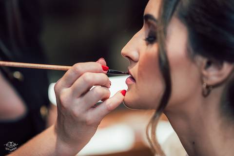 FOTOS DIA DA NOIVA INSTITUTO CELIO FARIA BELO HORIZONTE'