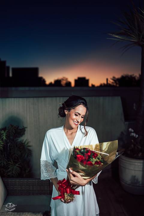 FOTOS DIA DA NOIVA INSTITUTO CELIO FARIA BELO HORIZONTE'