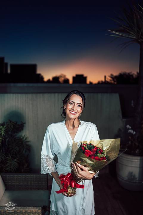 FOTOS DIA DA NOIVA INSTITUTO CELIO FARIA BELO HORIZONTE'