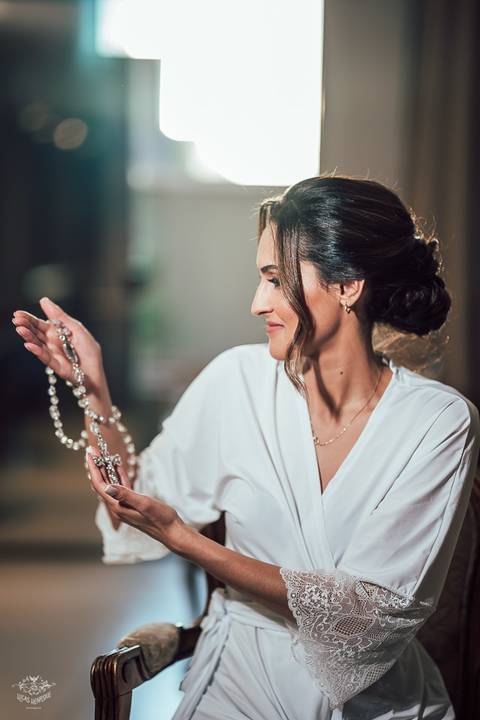 FOTOS DIA DA NOIVA INSTITUTO CELIO FARIA BH '