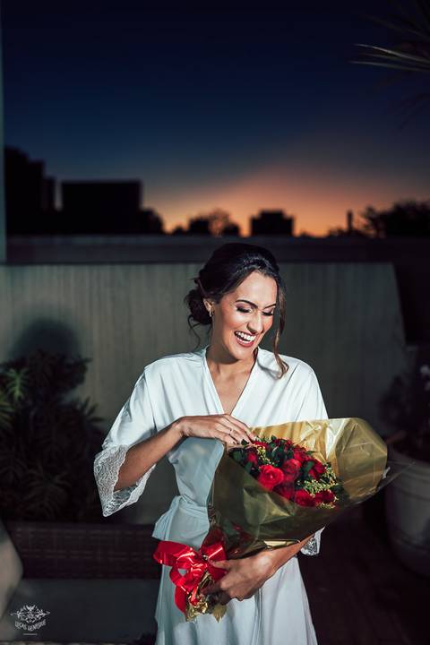 FOTOS DIA DA NOIVA INSTITUTO CELIO FARIA BELO HORIZONTE'