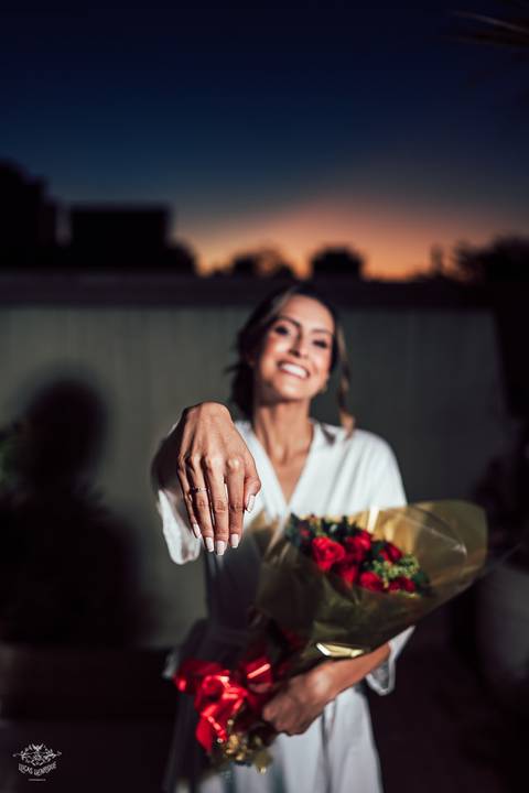 FOTOS DIA DA NOIVA INSTITUTO CELIO FARIA BELO HORIZONTE'