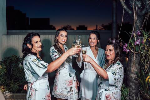 FOTOS DIA DA NOIVA CELIO FARIA BELO HORIZONTE'