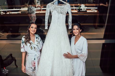 FOTOS DIA DA NOIVA CELIO FARIA BELO HORIZONTE'