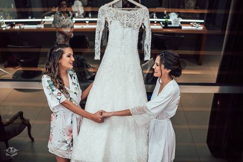 FOTOS DIA DA NOIVA CELIO FARIA BELO HORIZONTE'