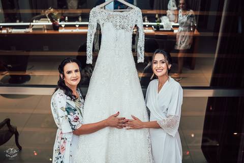 FOTOS DIA DA NOIVA CELIO FARIA BELO HORIZONTE'