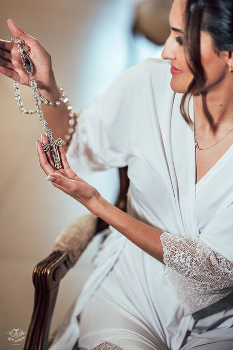 FOTOS DIA DA NOIVA INSTITUTO CELIO FARIA BH '